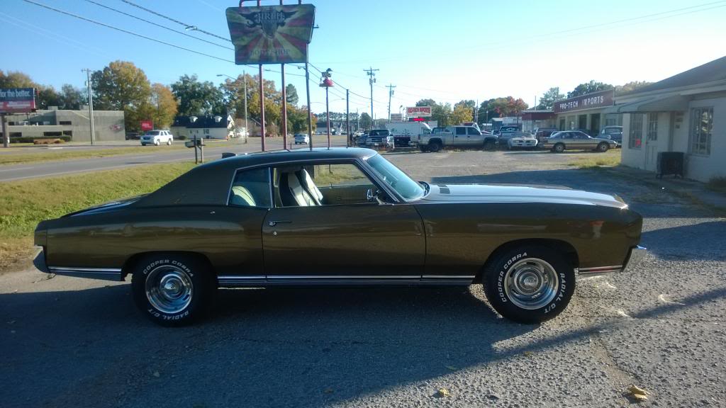 Name:  MC139.jpg
Views: 287
Size:  87.9 KB