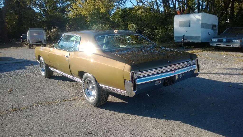 Name:  MC142.jpg
Views: 316
Size:  113.4 KB