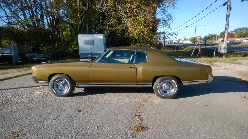 Name:  MC144.jpg
Views: 297
Size:  129.0 KB