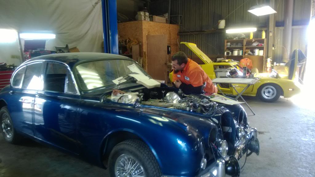 Name:  0231.jpg
Views: 164
Size:  71.4 KB