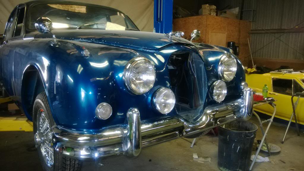 Name:  0240.jpg
Views: 200
Size:  83.7 KB