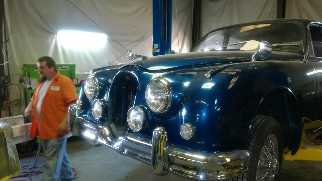 Name:  0241.jpg
Views: 204
Size:  69.8 KB