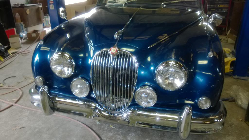 Name:  0242.jpg
Views: 208
Size:  82.3 KB