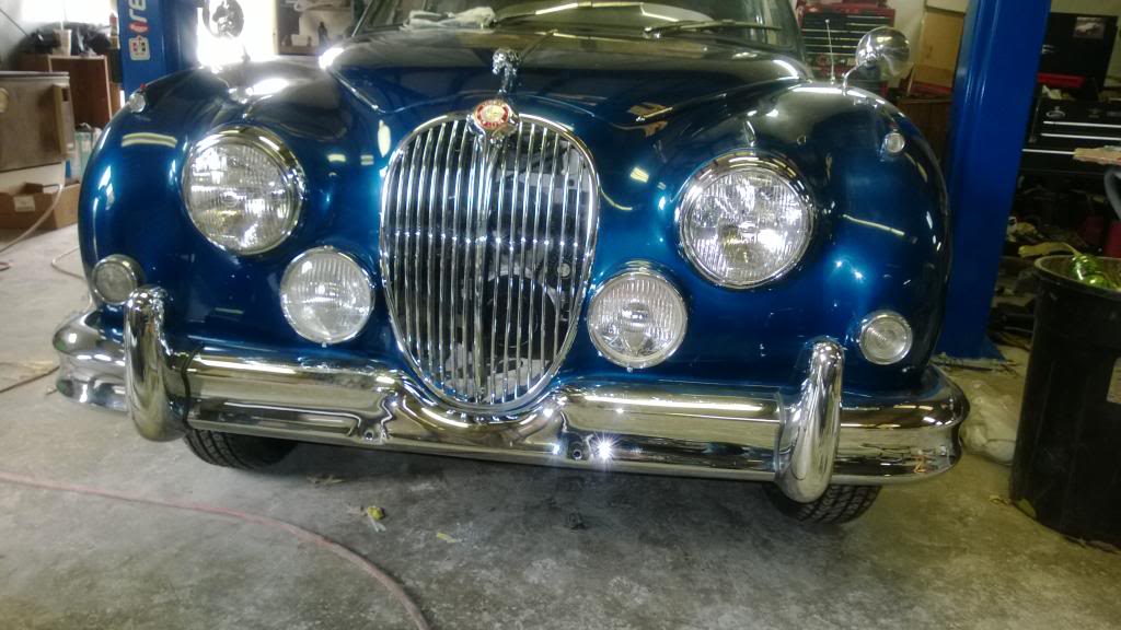 Name:  0243.jpg
Views: 223
Size:  91.9 KB