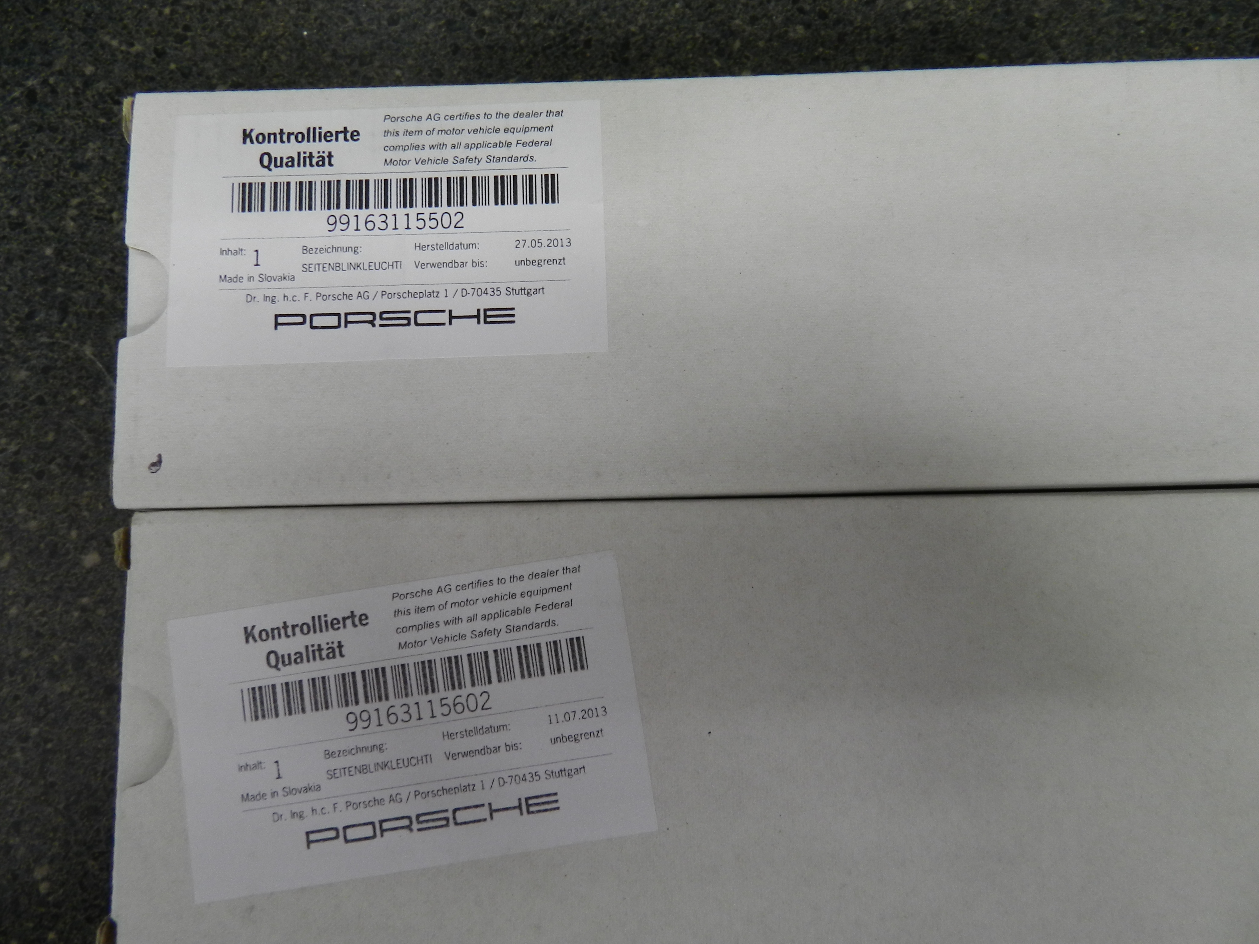 Name:  DSCN1780_zps3ce51565.jpg
Views: 27
Size:  4.18 MB