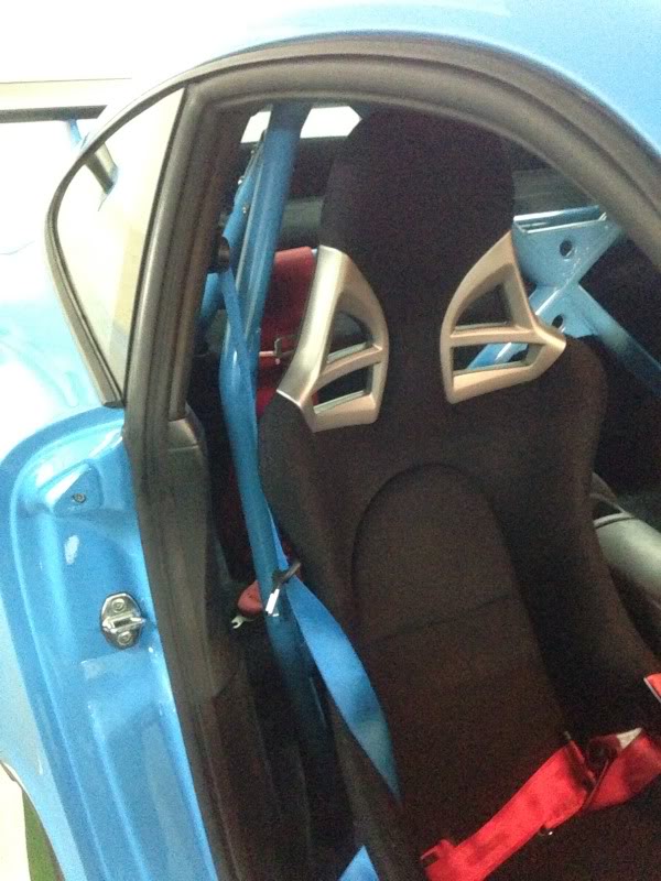 Name:  616F723C-DD05-4D8D-9ED9-2932EB834231-1172-000000EF9B147684_zps04916579.jpg
Views: 57
Size:  82.6 KB