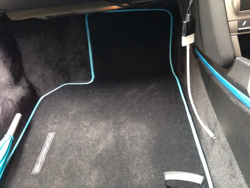 Name:  D05122DB-F2AA-49EA-A64F-7C7D6BFA1BAF-9521-000009D8DE453EDD_zps10a40b86.jpg
Views: 65
Size:  108.9 KB