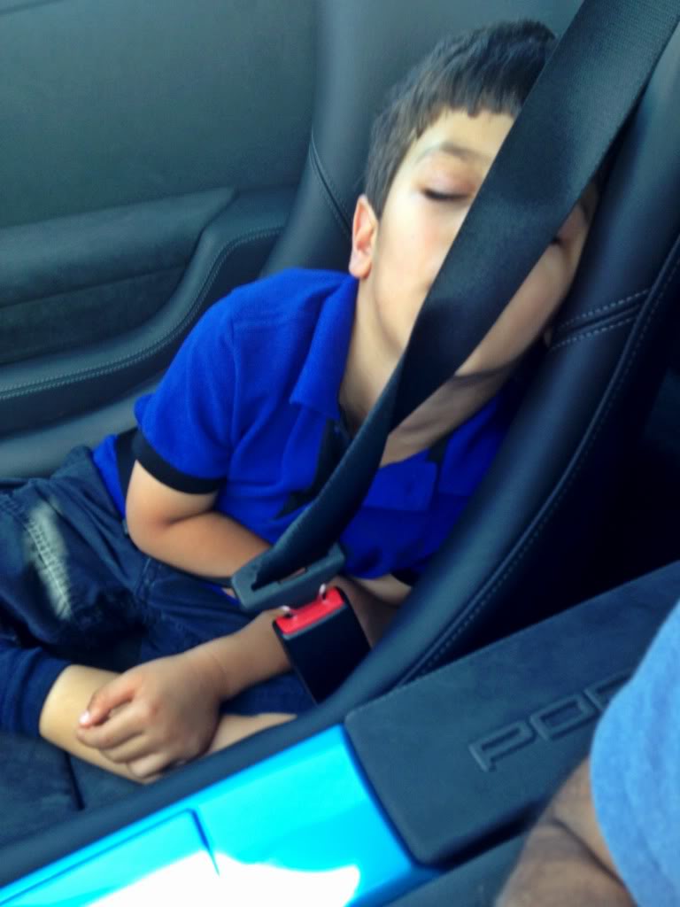 Name:  C579A771-D4CD-4E0F-8374-20985D546CE3-1454-0000031A102E042C_zpsee1d0246.jpg
Views: 55
Size:  61.5 KB