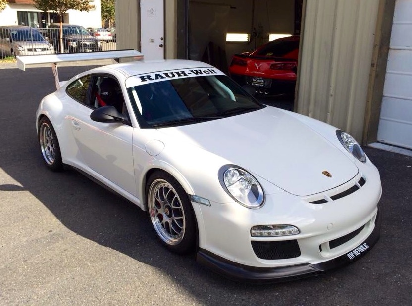 Name:  3239A232-4061-4C87-AD16-D14A9EB99CFE-143-0000000D6E2E8F7B_zpsed5a09c3.jpg
Views: 111
Size:  193.2 KB