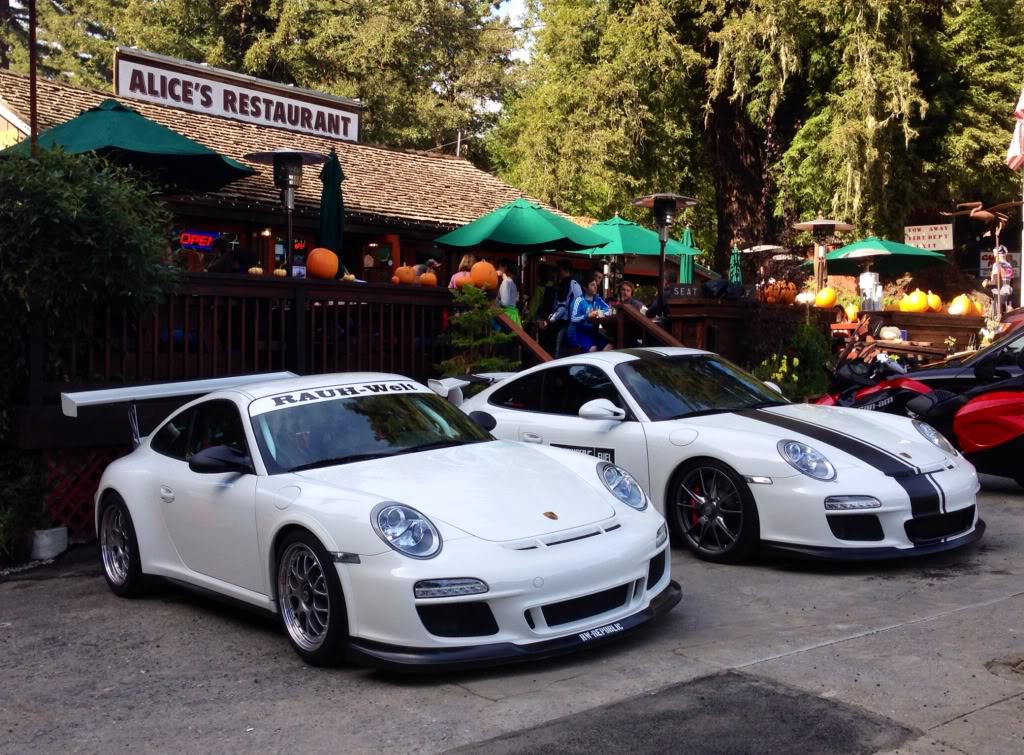 Name:  20C515B7-F2E1-4923-B3A9-0B7C3F9B8AC3-143-0000000D527D13FC_zpsd7fa3068.jpg
Views: 105
Size:  209.6 KB