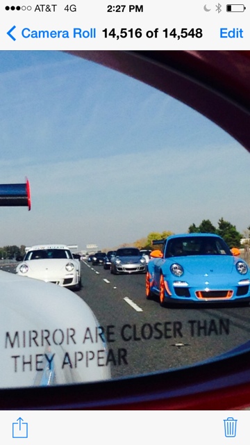 Name:  726669AE-4427-4E7B-BDD8-E3C648B3C8AC-223-0000001F6F0C4EEC_zps516b532b.jpg
Views: 72
Size:  75.9 KB