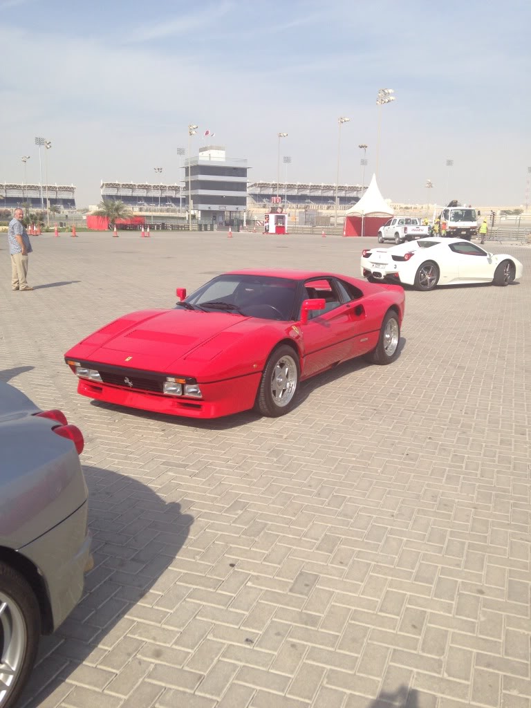 Name:  2884A849-07D7-48A8-AA4D-DA48B6C7CA31-3061-000005C3B42701D1_zps29b5ade7.jpg
Views: 124
Size:  114.8 KB