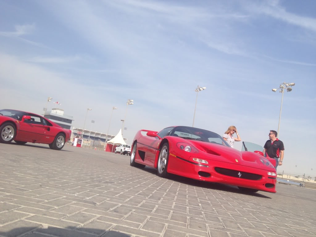 Name:  AA6AC22B-9280-4E19-B94C-65BBF2A91243-3061-000005C3A770B895_zpsae358422.jpg
Views: 134
Size:  84.8 KB