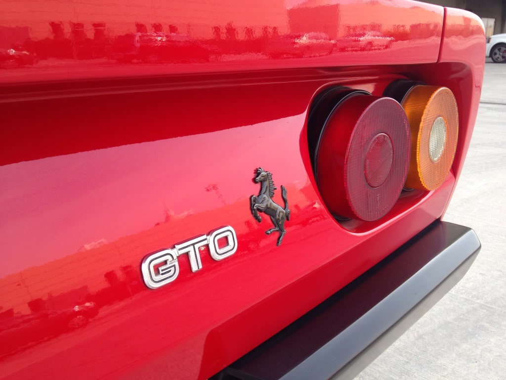 Name:  6261A83E-CEDC-4833-8448-923EC02ABE87-3061-000005C34064DE25_zpsa5344e99.jpg
Views: 84
Size:  93.3 KB