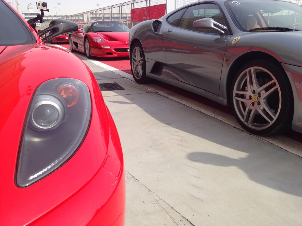 Name:  72F740D0-7831-4629-AA66-7E8F50E0F144-2517-000004F4E4101846_zps0890e1af.jpg
Views: 103
Size:  109.1 KB