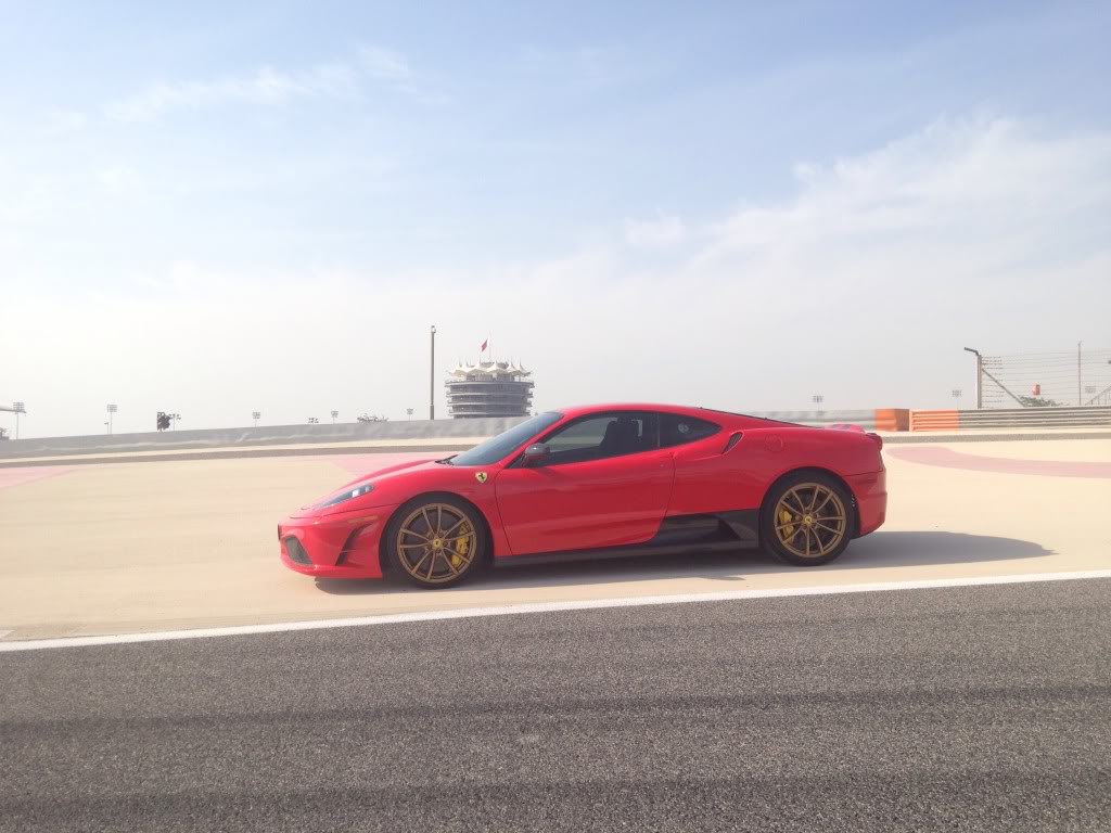 Name:  654115AB-352F-4F1E-B946-A425695DE871-3061-000005C3EA673760_zps4e6df9c7.jpg
Views: 63
Size:  107.4 KB