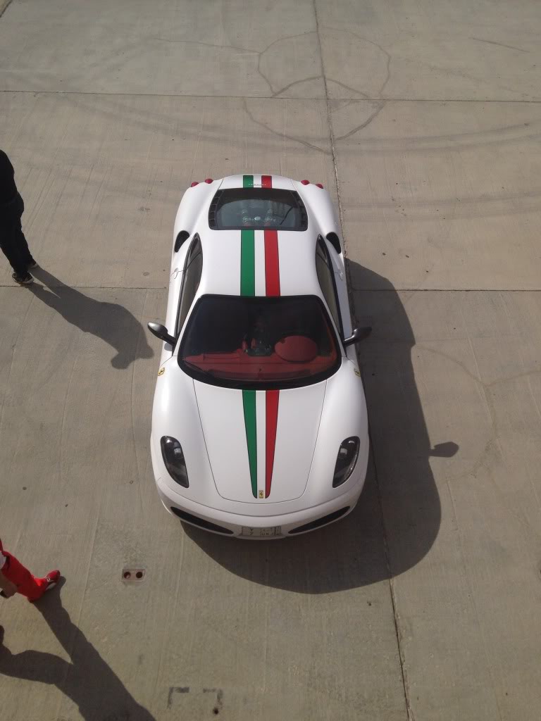 Name:  DEB240EF-0574-4B67-A324-9C6C5FC50A3C-3061-000005C3C3163923_zpsbc35eaee.jpg
Views: 52
Size:  74.5 KB