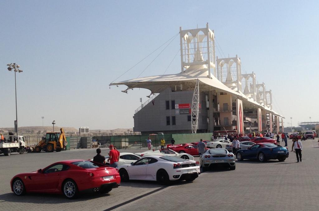 Name:  null_zps45e39353.jpg
Views: 103
Size:  73.8 KB