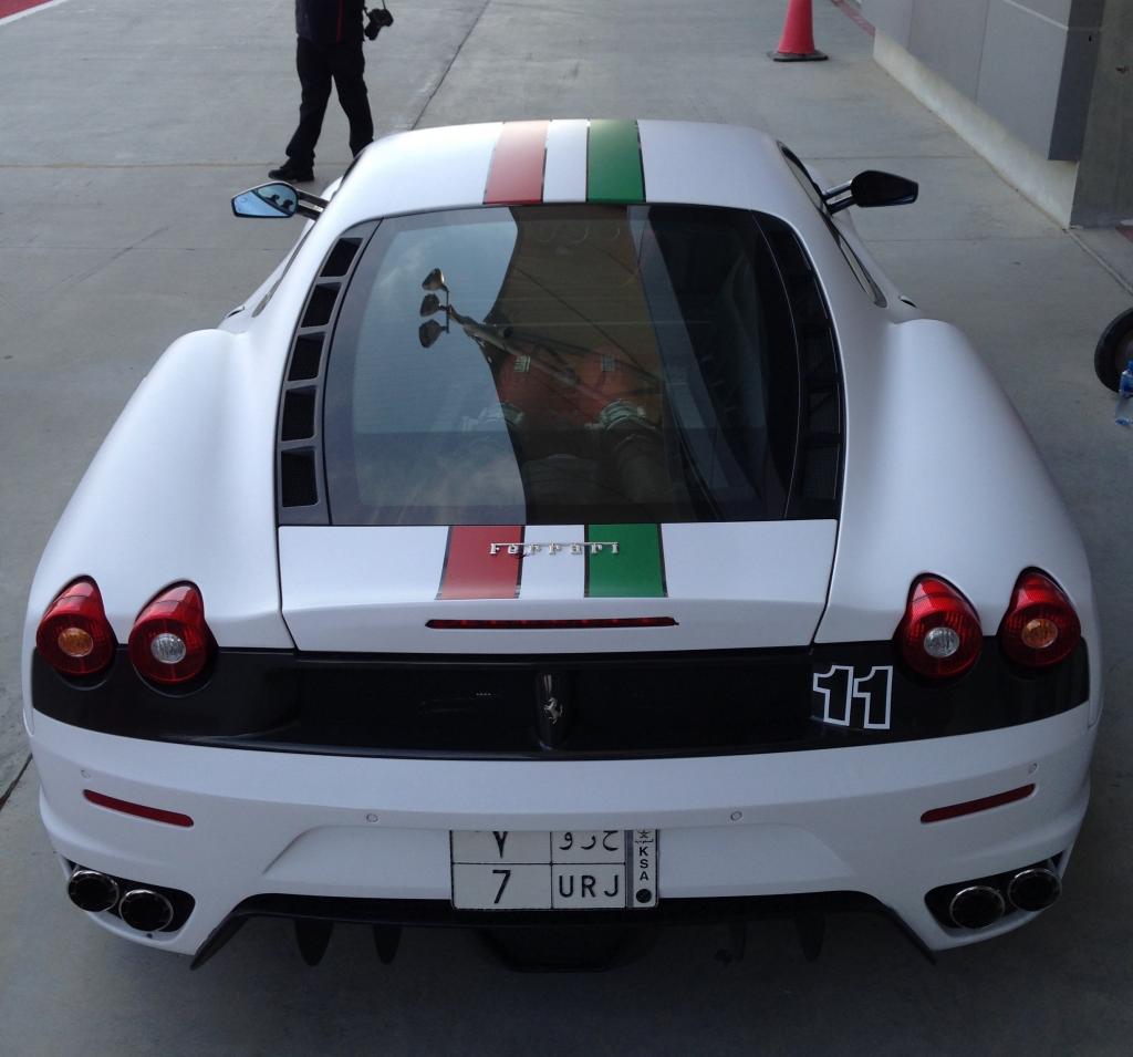 Name:  null_zps51bc9043.jpg
Views: 85
Size:  77.7 KB