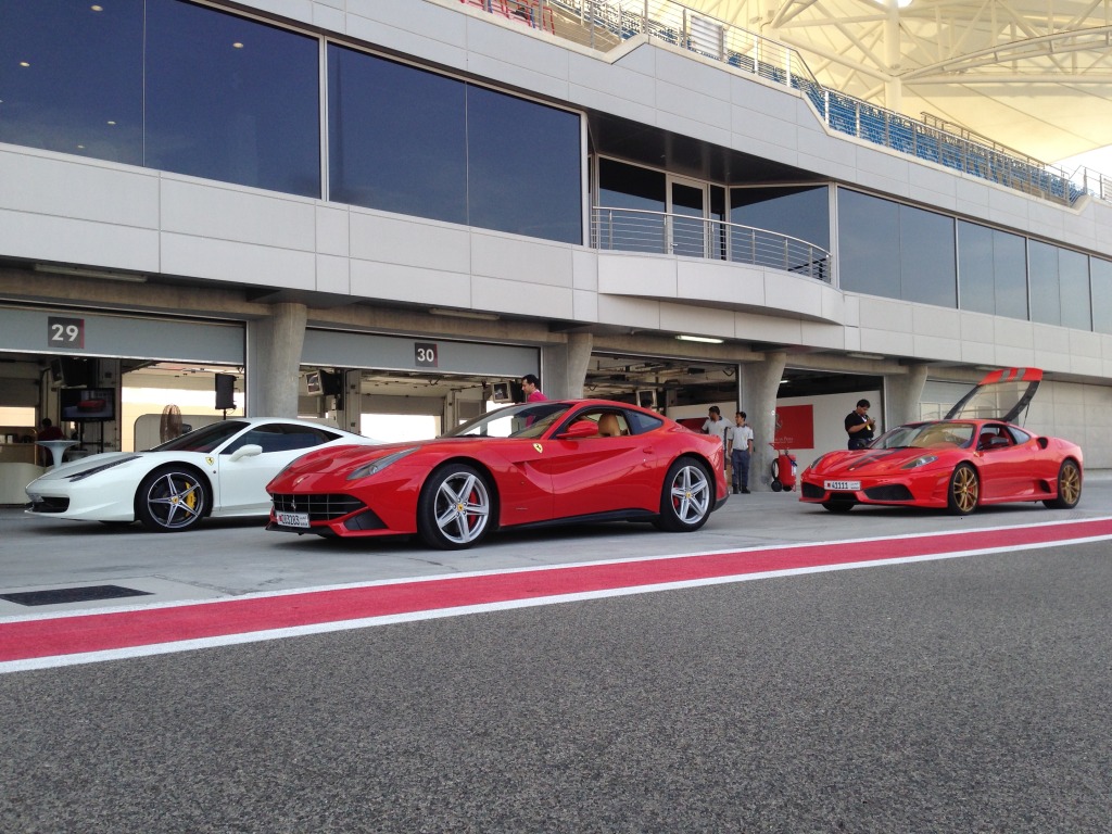 Name:  null_zps4fe2bef0.jpg
Views: 87
Size:  261.3 KB