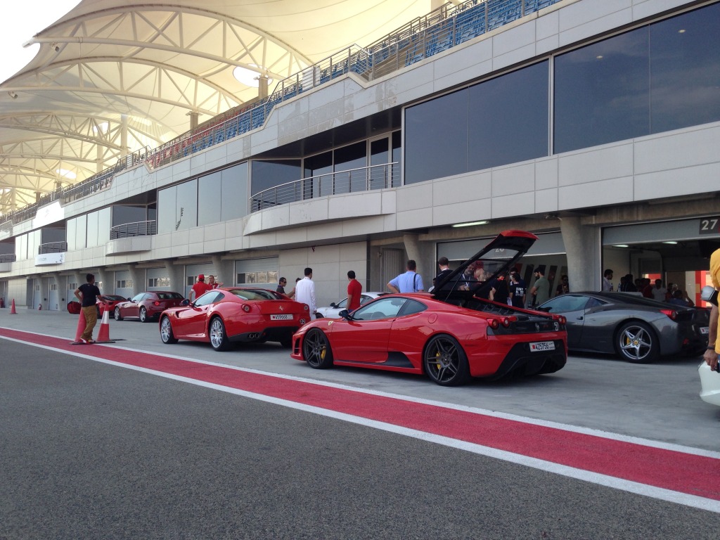 Name:  null_zpsee188be8.jpg
Views: 94
Size:  245.0 KB