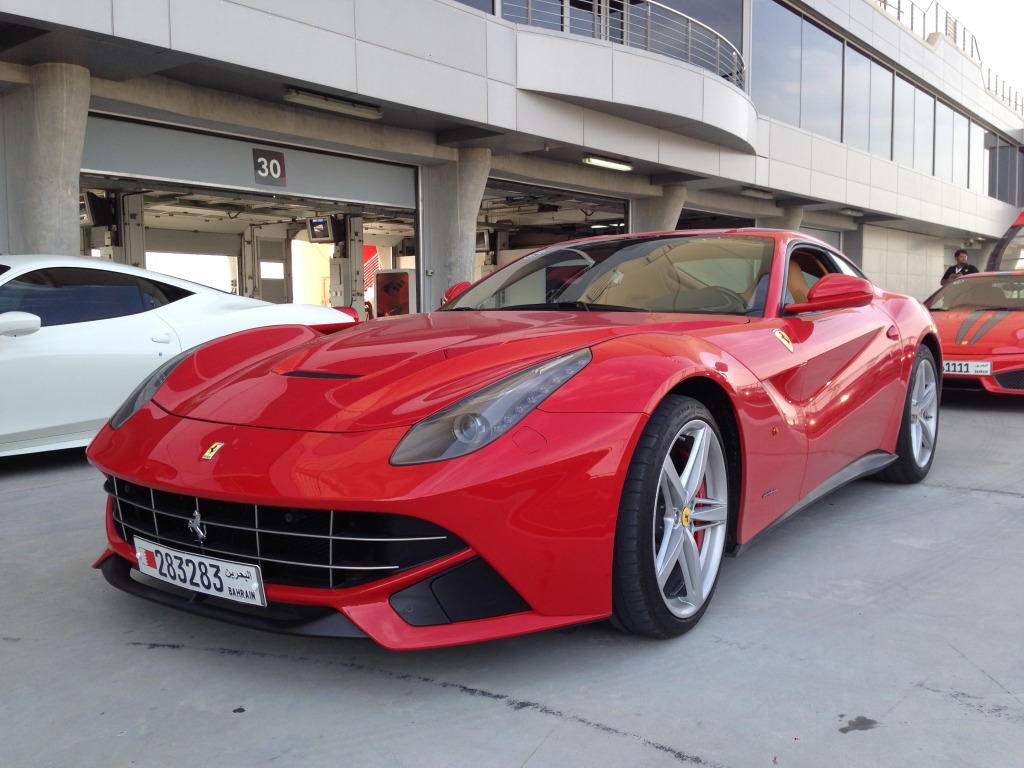 Name:  null_zpsd67ac786.jpg
Views: 99
Size:  194.2 KB