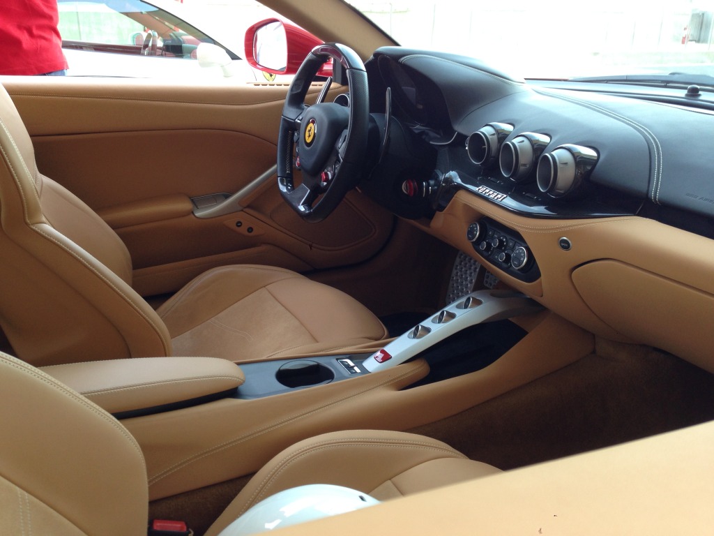 Name:  null_zpsb324d0fb.jpg
Views: 83
Size:  154.5 KB