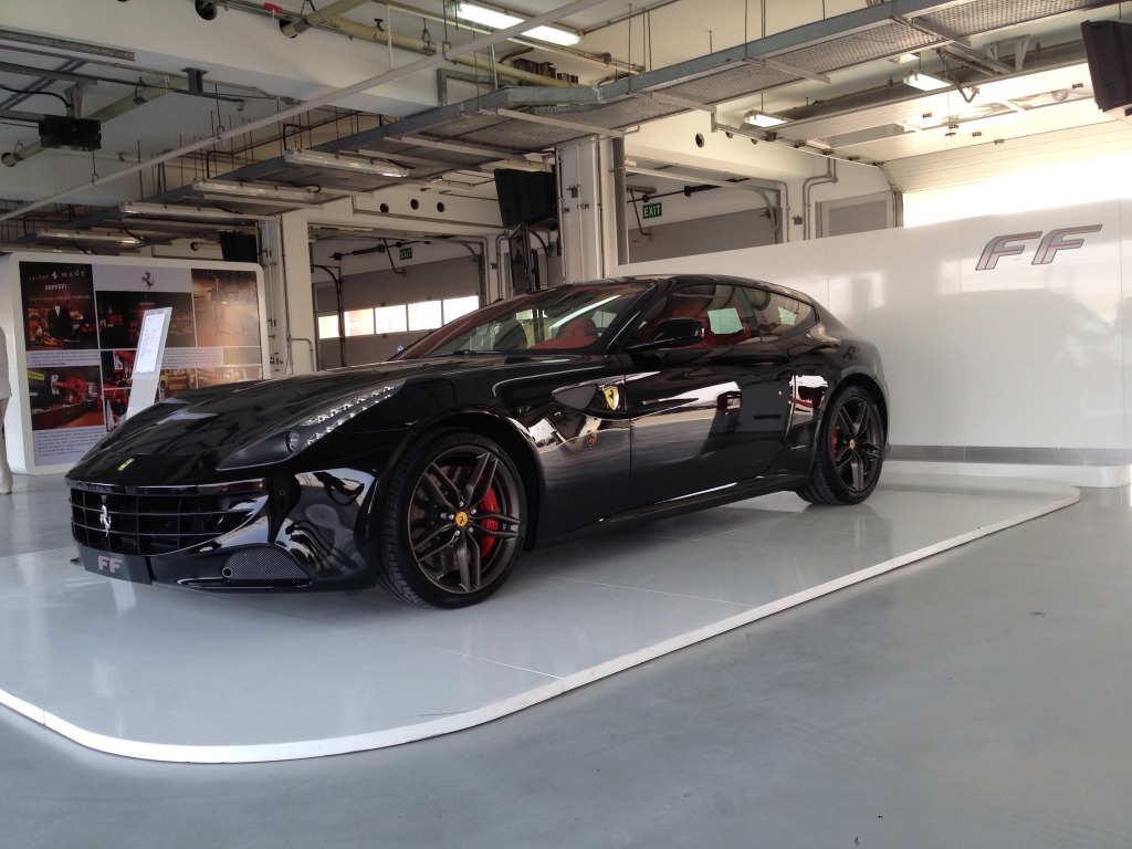 Name:  null_zps27e9f661.jpg
Views: 98
Size:  185.9 KB