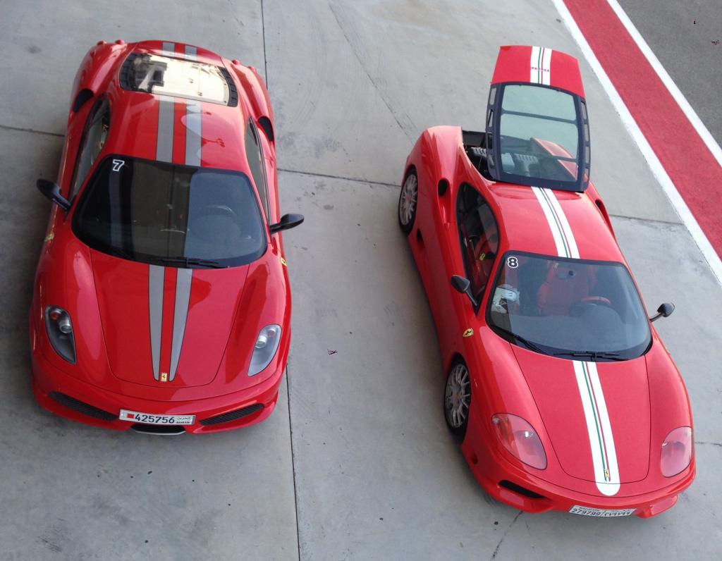 Name:  null_zps5183cb34.jpg
Views: 94
Size:  89.0 KB