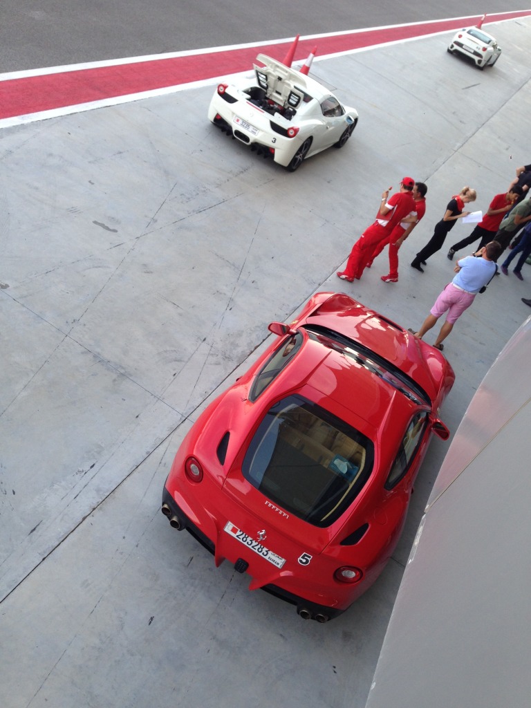 Name:  null_zpsd6e69dfc.jpg
Views: 116
Size:  181.8 KB