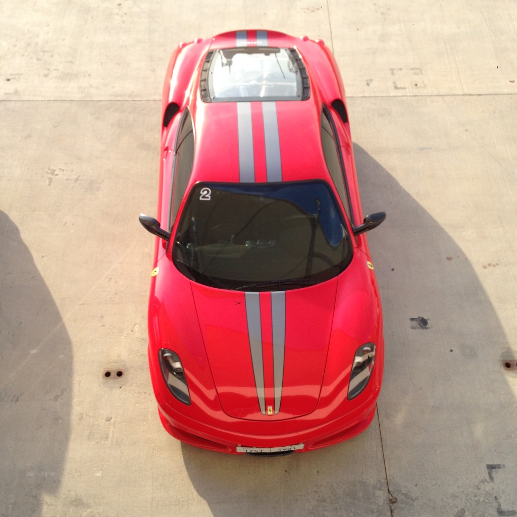 Name:  null_zps90e8d935.jpg
Views: 77
Size:  194.6 KB