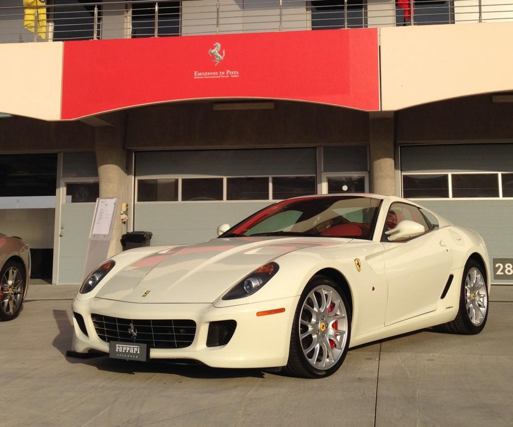 Name:  null_zpsd92e07b5.jpg
Views: 93
Size:  94.6 KB