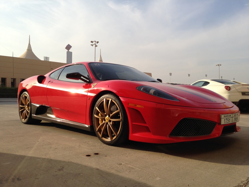 Name:  null_zps172485a3.jpg
Views: 124
Size:  156.6 KB