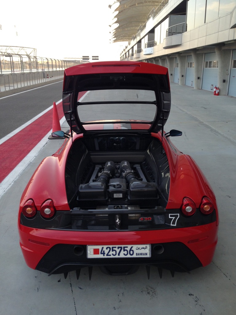 Name:  null_zps5ac5b147.jpg
Views: 70
Size:  172.5 KB