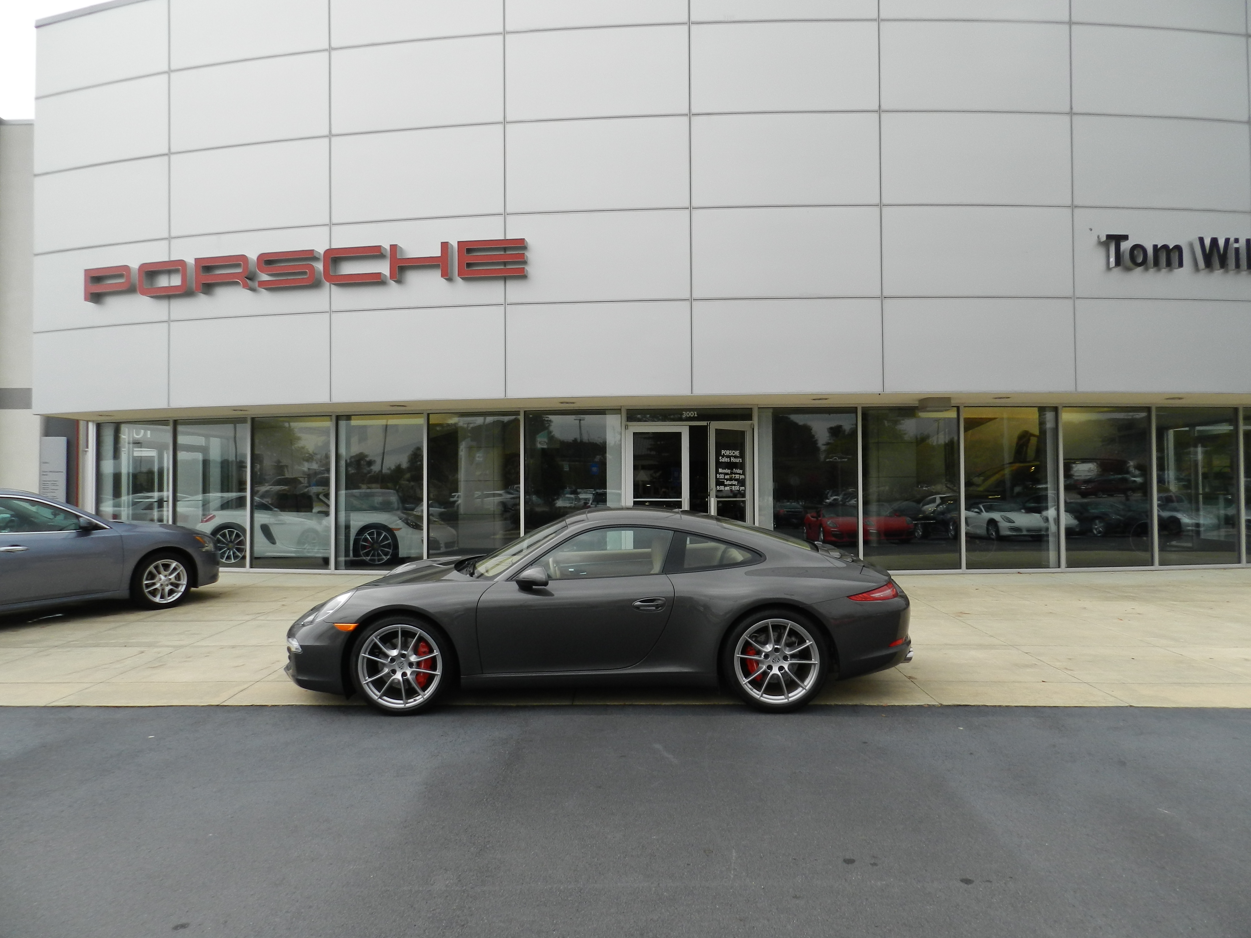 Name:  DSCN1760_zps2025cb90.jpg
Views: 176
Size:  4.28 MB