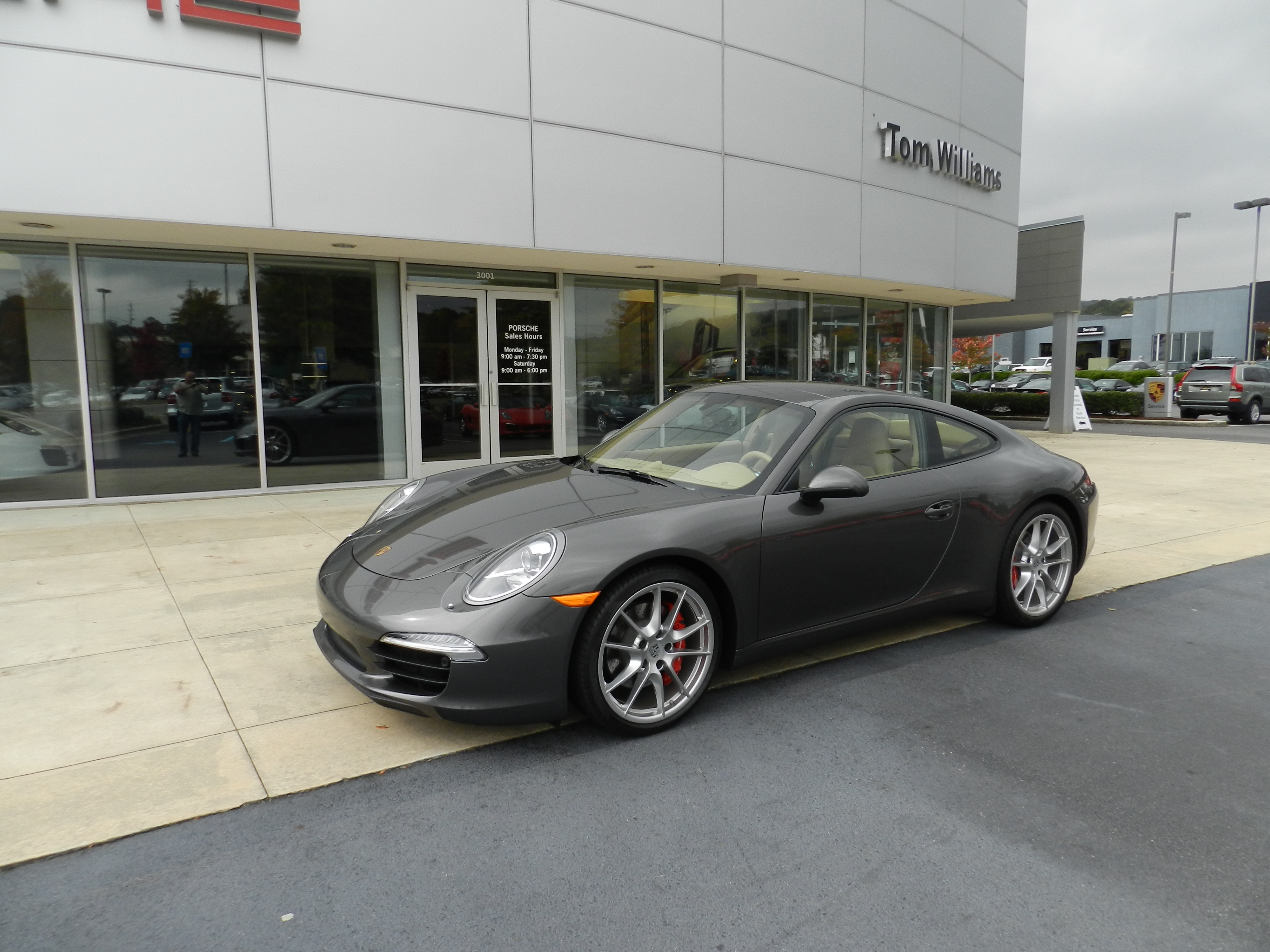 Name:  DSCN1761_zps9699dfba.jpg
Views: 258
Size:  4.54 MB