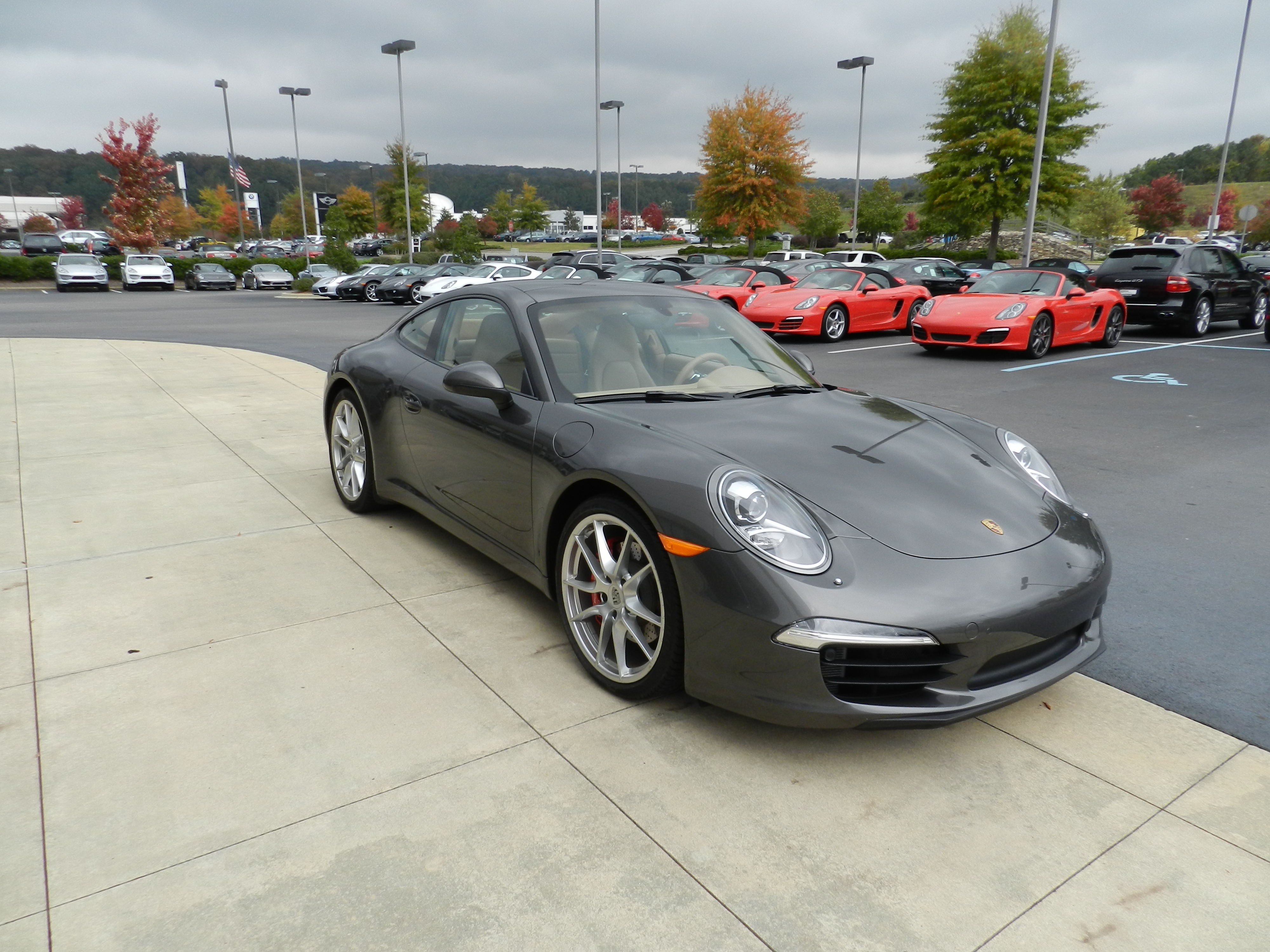 Name:  DSCN1764_zps2ad9f3a7.jpg
Views: 185
Size:  5.06 MB