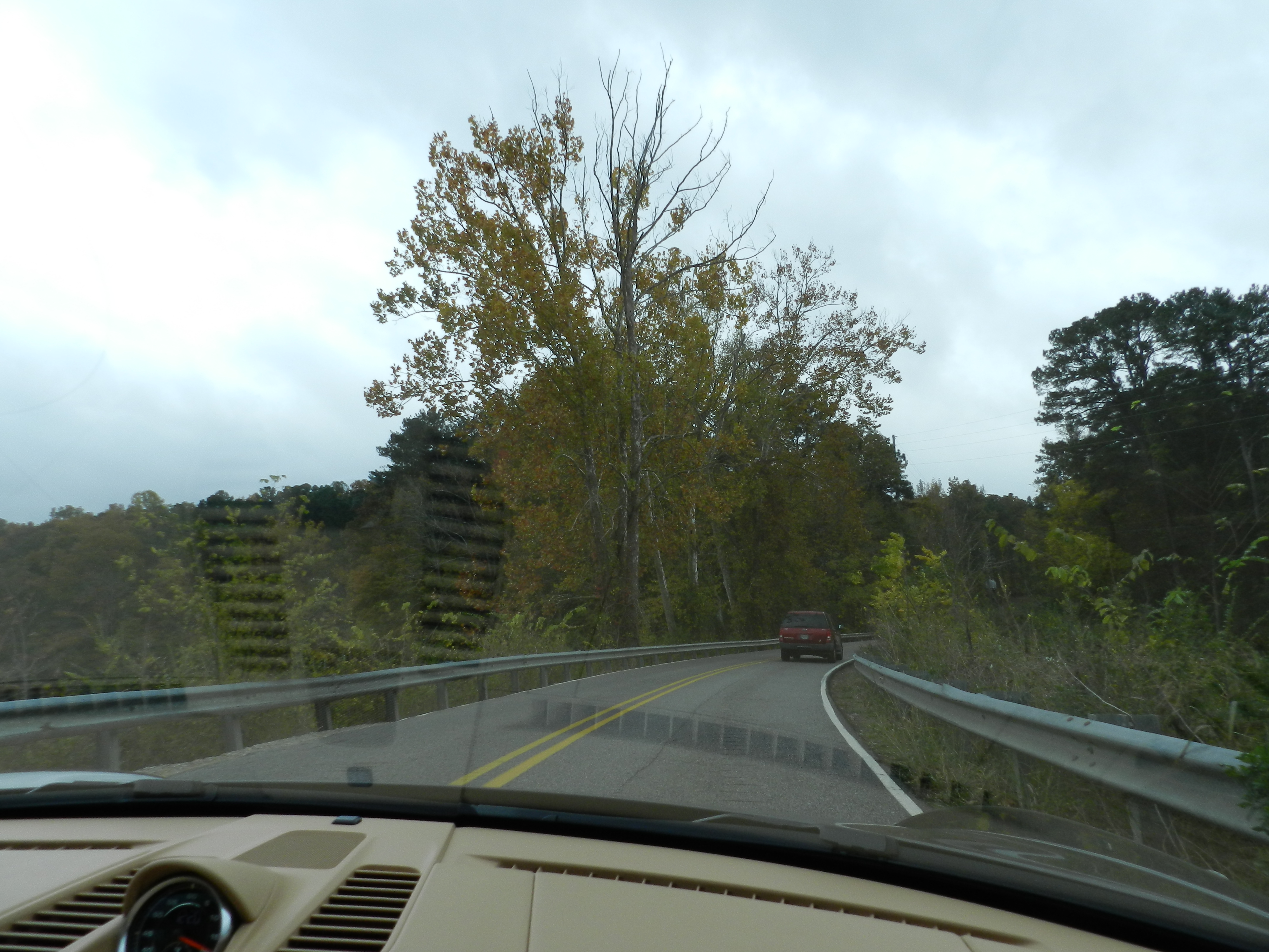 Name:  DSCN1766_zps3d3c3e29.jpg
Views: 129
Size:  4.51 MB