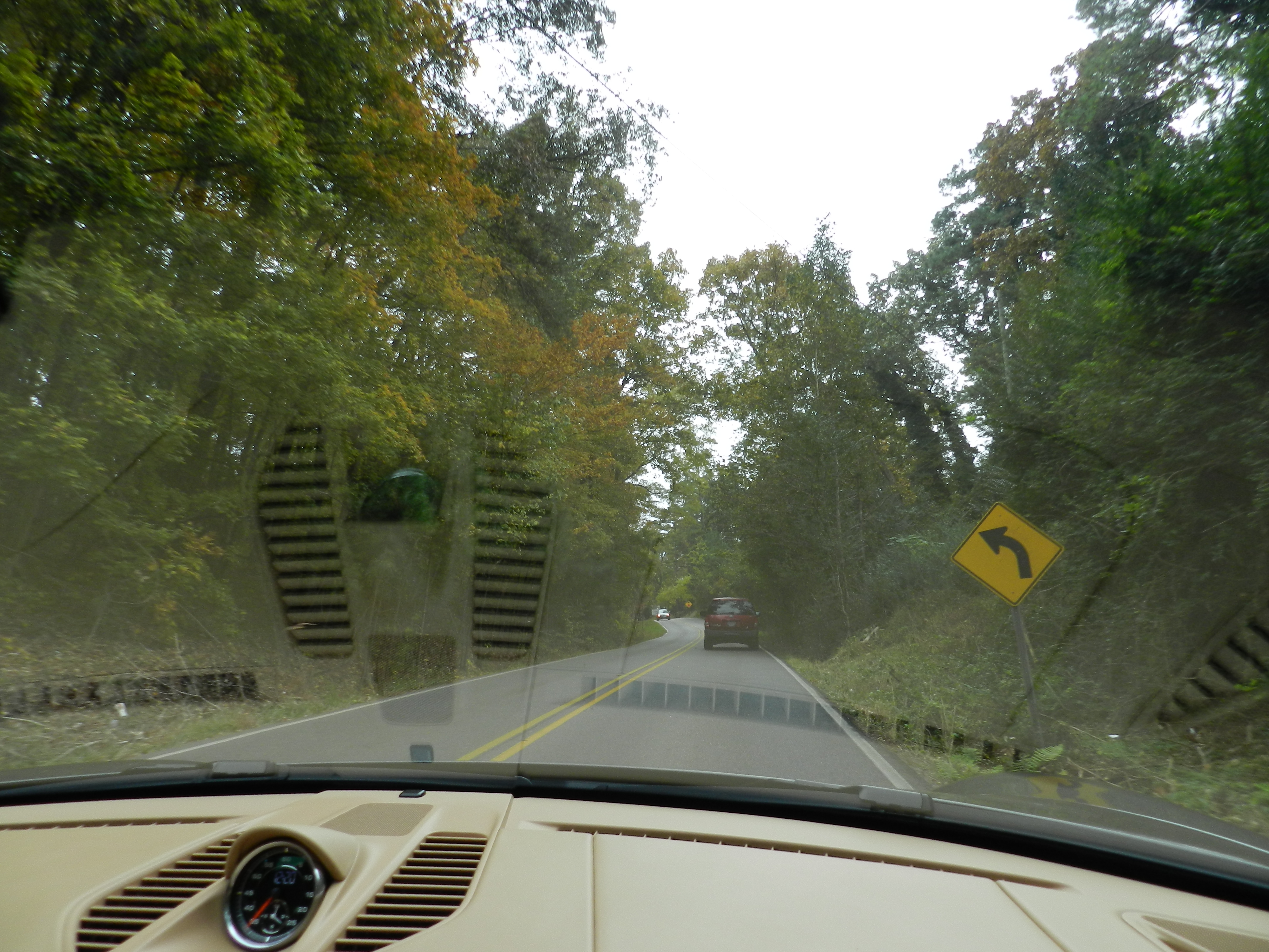 Name:  DSCN1769_zpsb686bfc1.jpg
Views: 163
Size:  5.30 MB