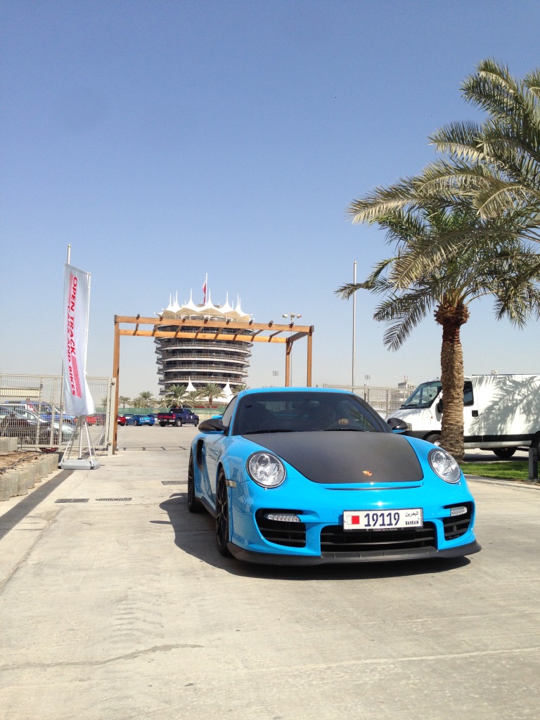 Name:  null_zpsbfb688f9.jpg
Views: 62
Size:  212.8 KB