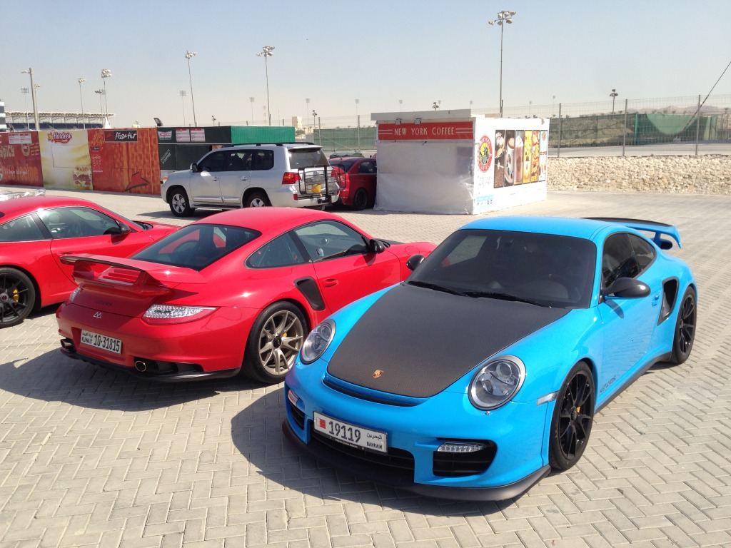 Name:  null_zps400bb843.jpg
Views: 60
Size:  226.4 KB