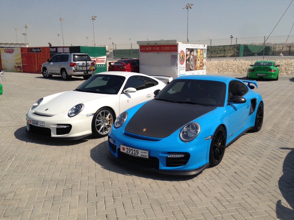 Name:  null_zps299c1c2b.jpg
Views: 62
Size:  220.5 KB