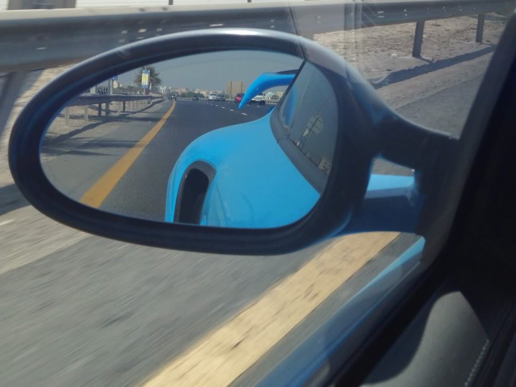 Name:  7799C19A-13F4-4B3B-8C1B-53A605438E8C-2027-0000038DD1F92F41_zps95e3d13b.jpg
Views: 64
Size:  64.3 KB