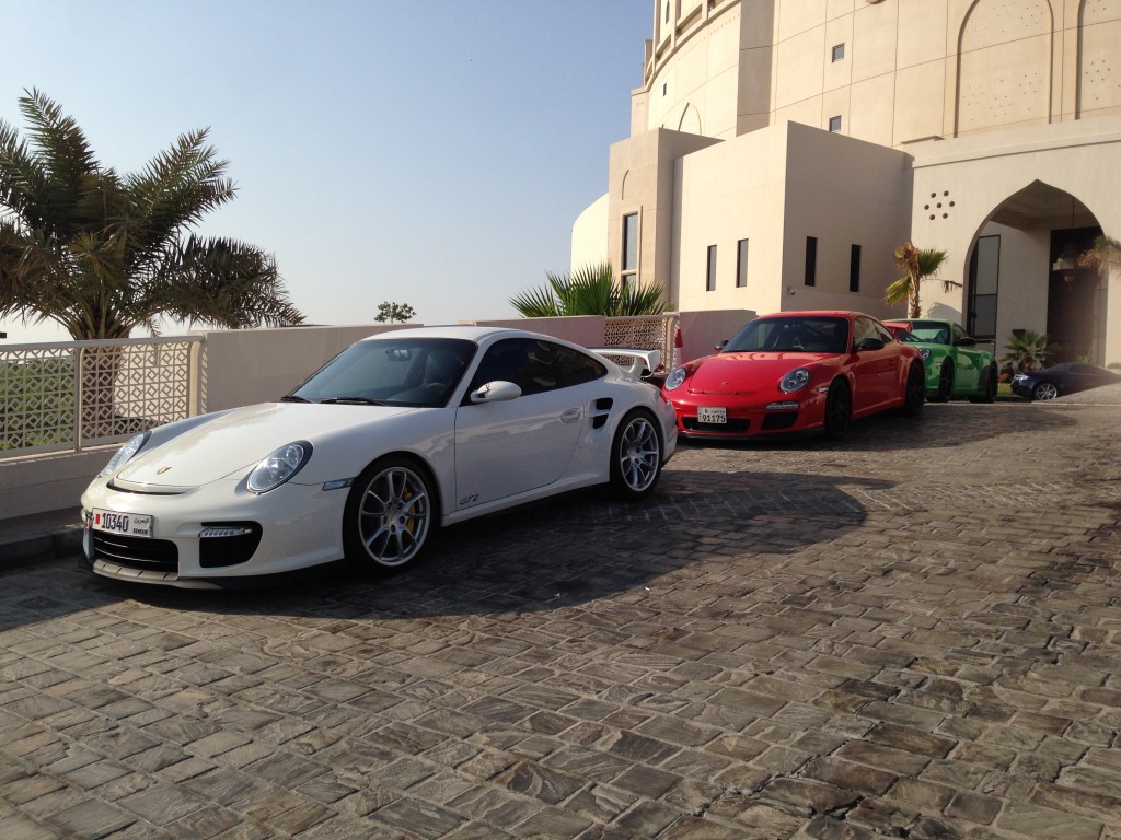 Name: null_zps102af326.jpg
Views: 46
Size: 238.9 KB