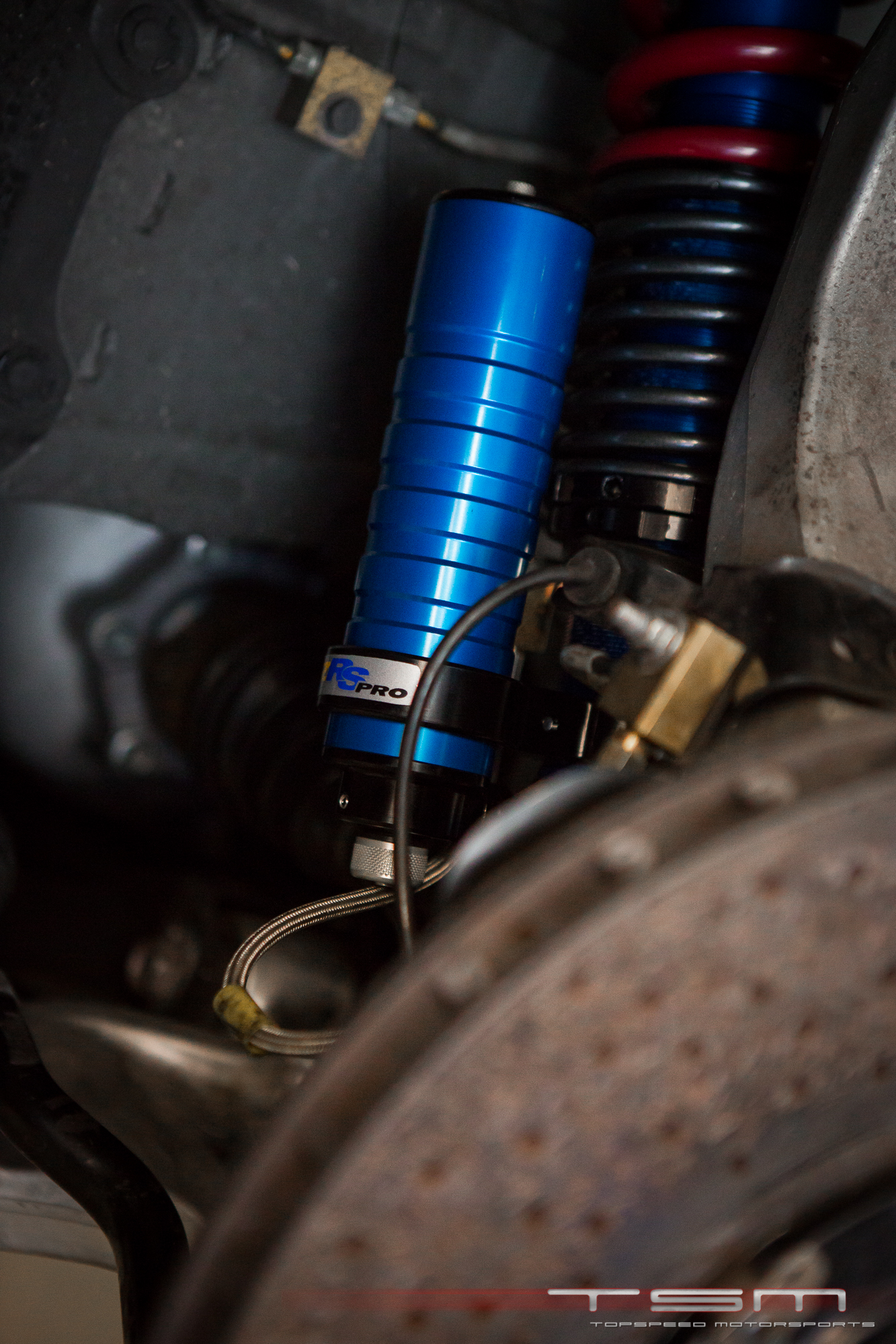 Name: FF9A3941_zps39f078f0.jpg
Views: 135
Size: 1.75 MB