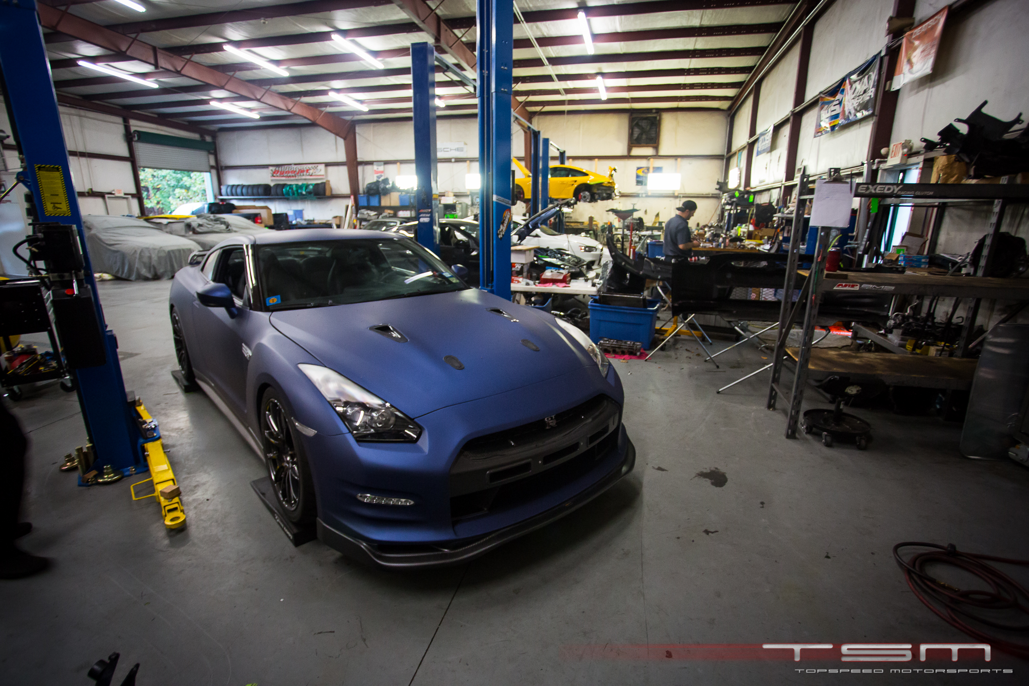 Name: FF9A4022_zps93bc3e2e.jpg
Views: 95
Size: 1.83 MB