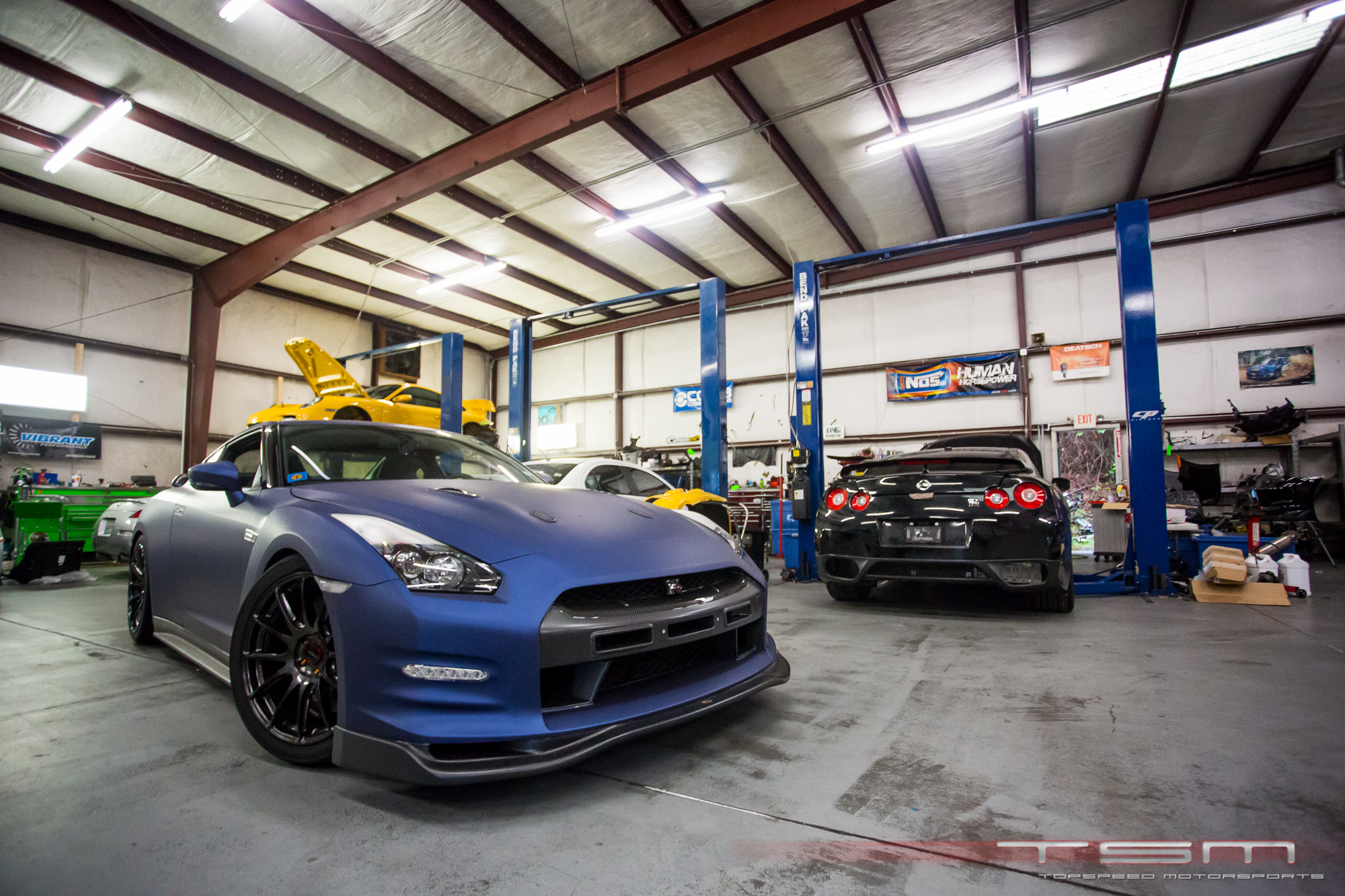 Name: FF9A4048_zps3e26b9b1.jpg
Views: 193
Size: 2.05 MB