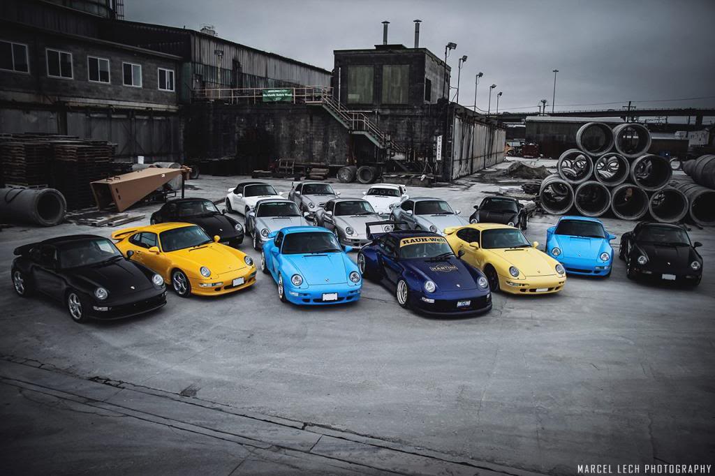 Name:  1415002_369496796515383_2075347525_o_zpsee0d264b.jpg
Views: 313
Size:  101.3 KB