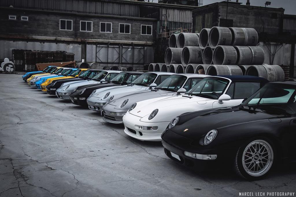 Name:  1403424_369497183182011_1518606016_o_zpsc90b72ed.jpg
Views: 310
Size:  97.2 KB