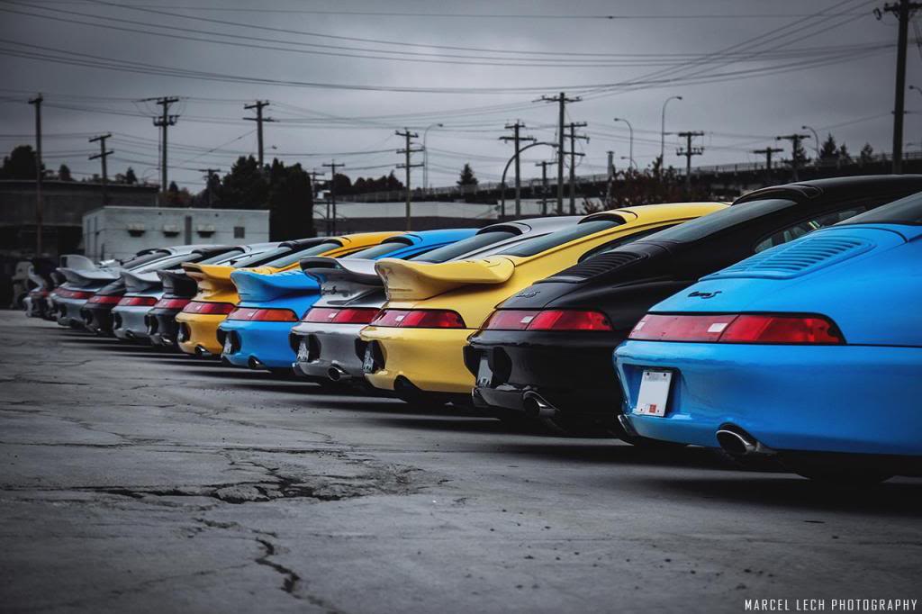 Name:  1401866_369497543181975_1841222505_o_zps554ec850.jpg
Views: 316
Size:  84.3 KB